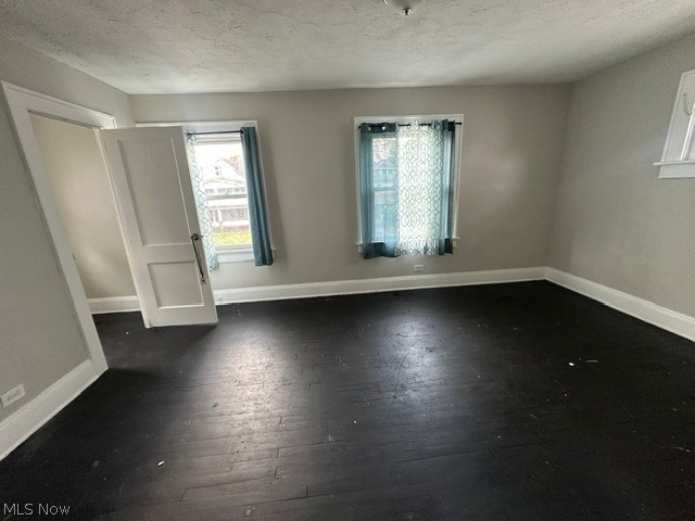 4305 E 119th Street Cleveland OH 44105