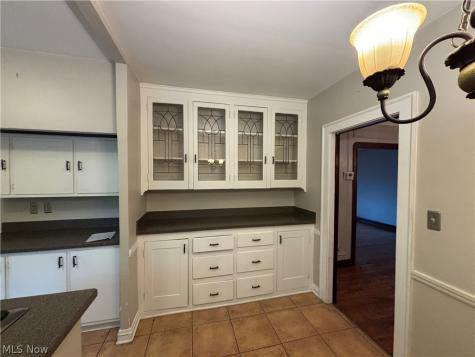 3113 Ludlow Road Shaker Heights OH 44120