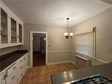 3113 Ludlow Road Shaker Heights OH 44120
