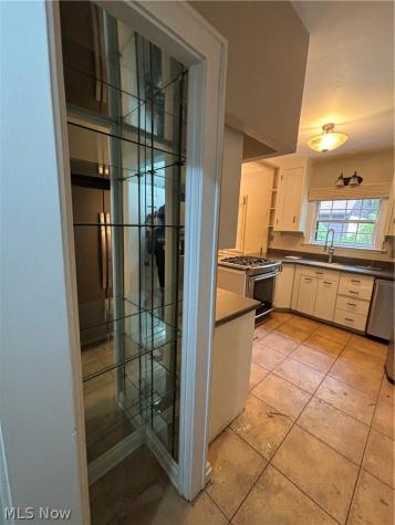 3113 Ludlow Road Shaker Heights OH 44120