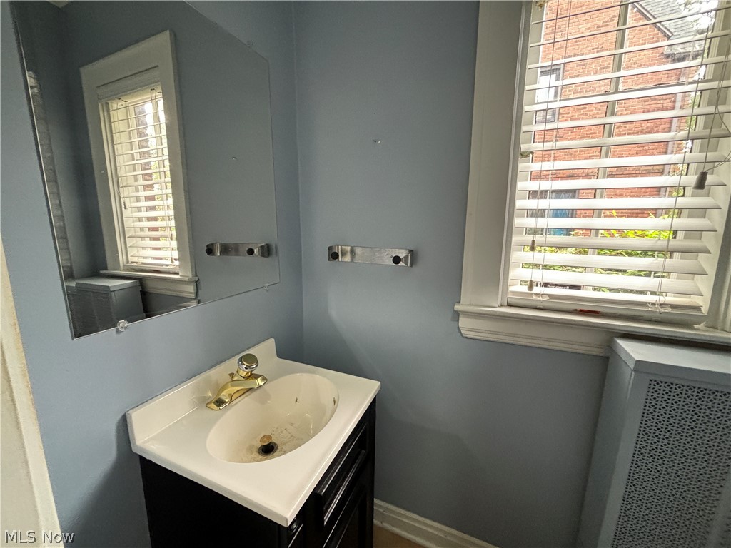 3113 Ludlow Road Shaker Heights OH 44120