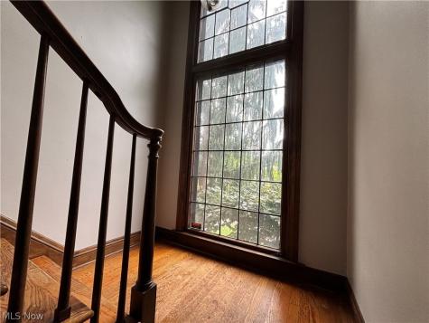 3113 Ludlow Road Shaker Heights OH 44120
