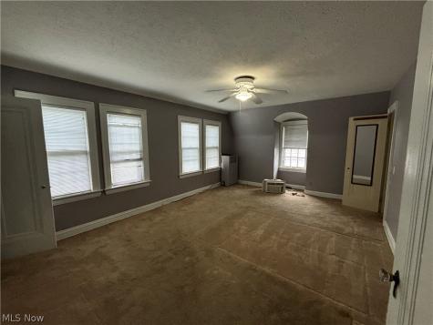 3113 Ludlow Road Shaker Heights OH 44120
