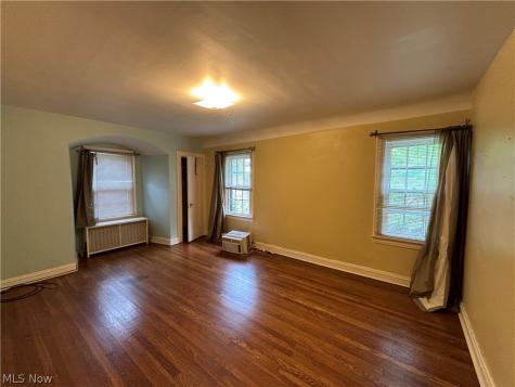3113 Ludlow Road Shaker Heights OH 44120