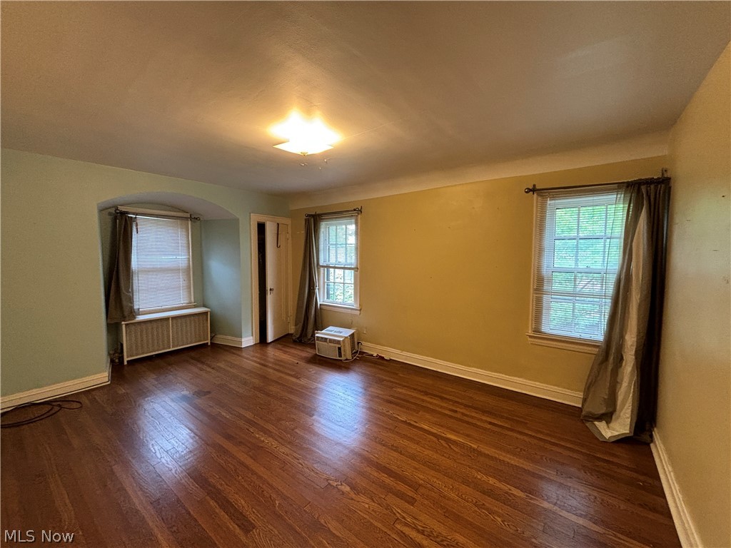 3113 Ludlow Road Shaker Heights OH 44120
