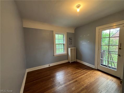 3113 Ludlow Road Shaker Heights OH 44120