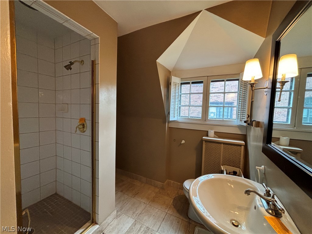 3113 Ludlow Road Shaker Heights OH 44120