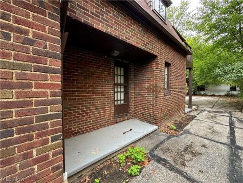 3113 Ludlow Road Shaker Heights OH 44120