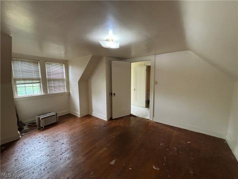 3113 Ludlow Road Shaker Heights OH 44120