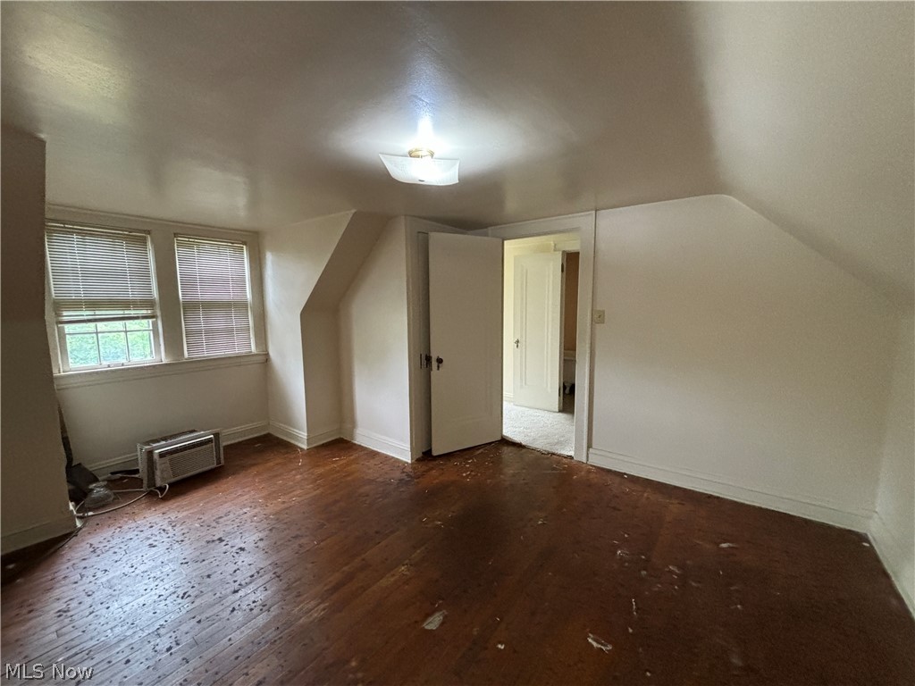 3113 Ludlow Road Shaker Heights OH 44120