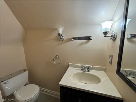 3113 Ludlow Road Shaker Heights OH 44120