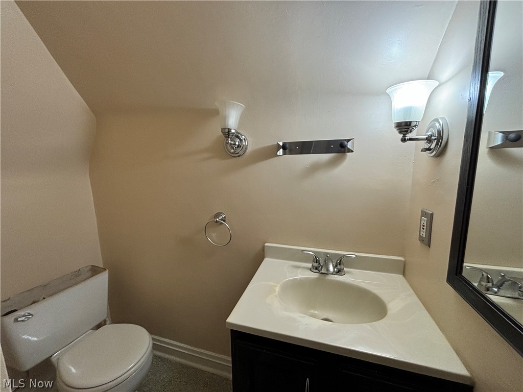 3113 Ludlow Road Shaker Heights OH 44120