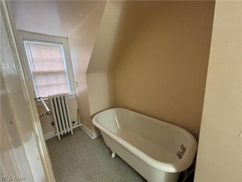 3113 Ludlow Road Shaker Heights OH 44120