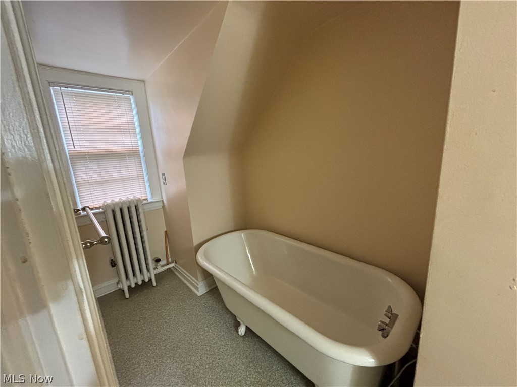 3113 Ludlow Road Shaker Heights OH 44120