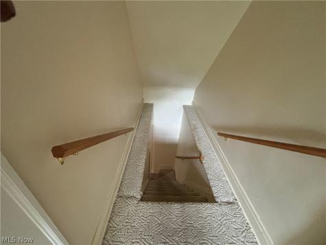 3113 Ludlow Road Shaker Heights OH 44120