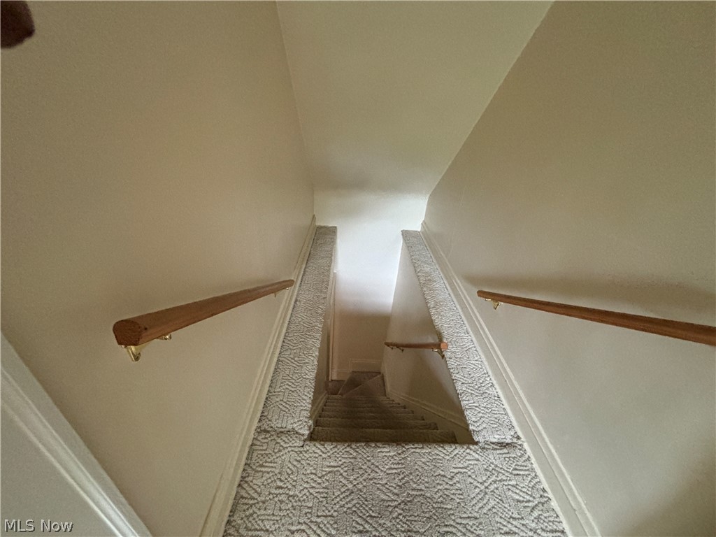 3113 Ludlow Road Shaker Heights OH 44120