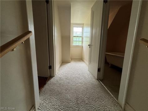 3113 Ludlow Road Shaker Heights OH 44120