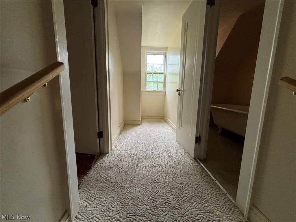 3113 Ludlow Road Shaker Heights OH 44120