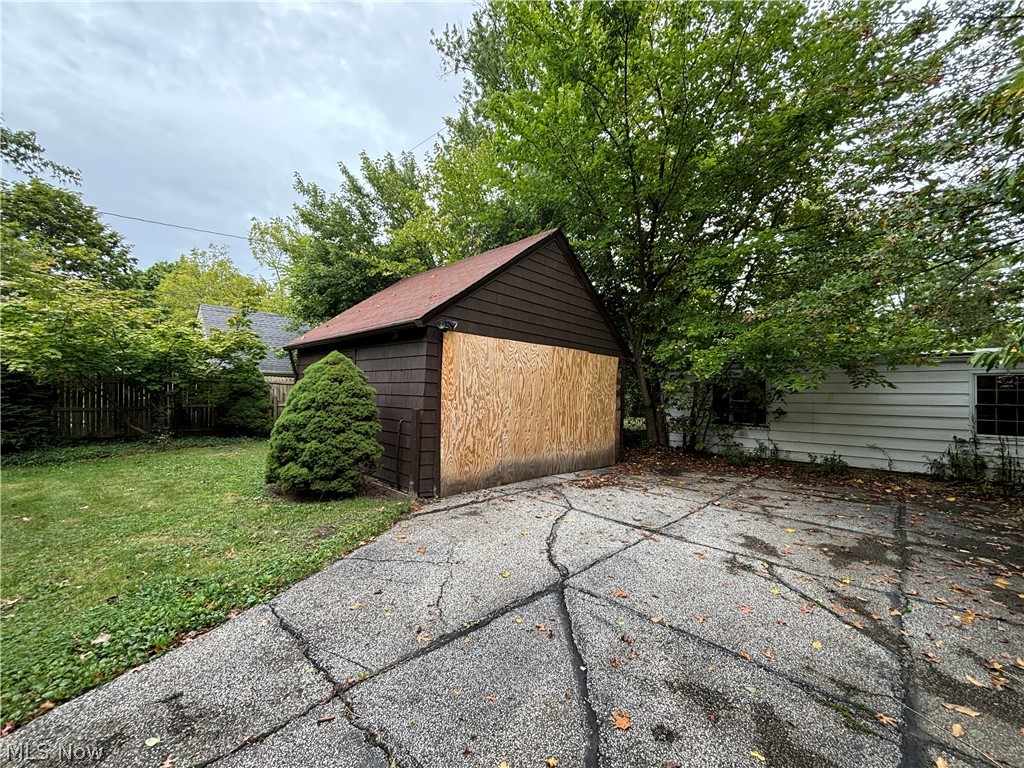 3113 Ludlow Road Shaker Heights OH 44120
