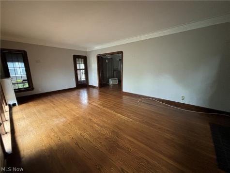 3113 Ludlow Road Shaker Heights OH 44120