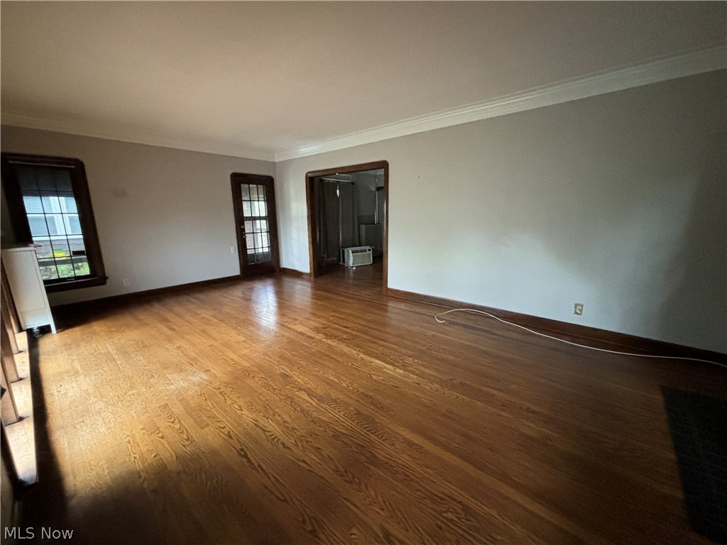 3113 Ludlow Road Shaker Heights OH 44120