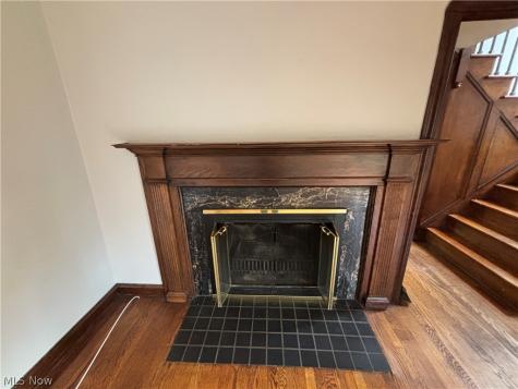 3113 Ludlow Road Shaker Heights OH 44120