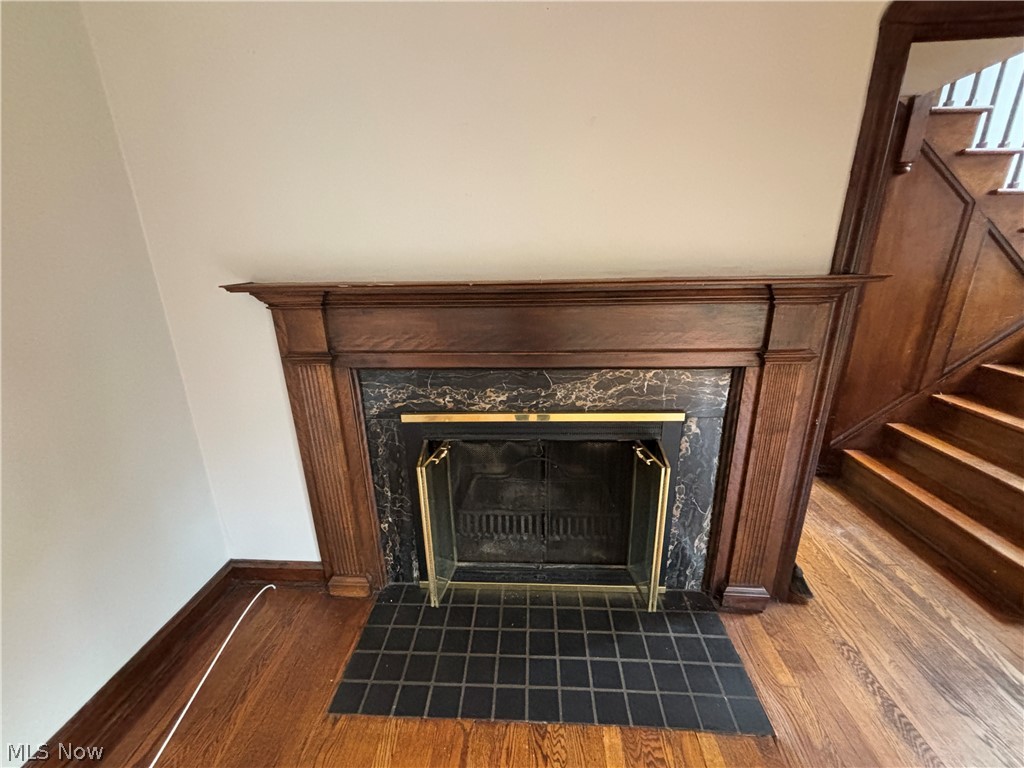 3113 Ludlow Road Shaker Heights OH 44120