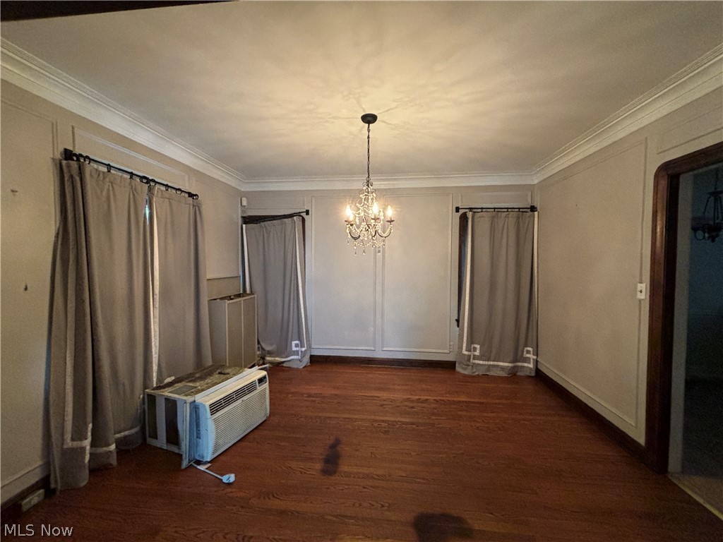 3113 Ludlow Road Shaker Heights OH 44120