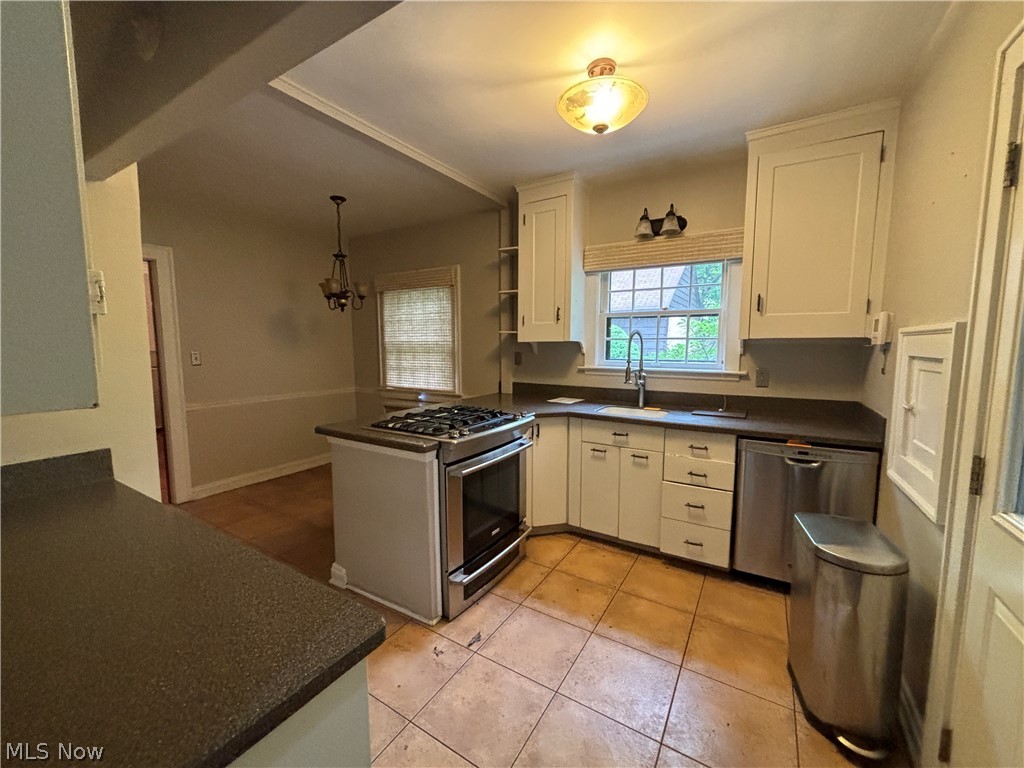 3113 Ludlow Road Shaker Heights OH 44120
