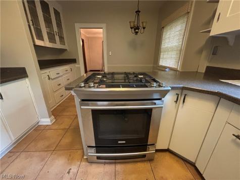 3113 Ludlow Road Shaker Heights OH 44120