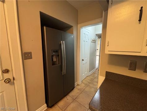 3113 Ludlow Road Shaker Heights OH 44120