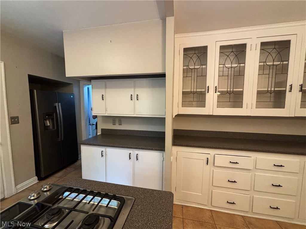 3113 Ludlow Road Shaker Heights OH 44120