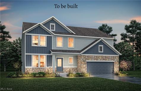 35764 Baldauf Crossing North Ridgeville OH 44039