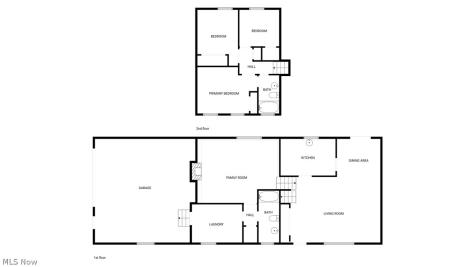 102 California Avenue Elyria OH 44035