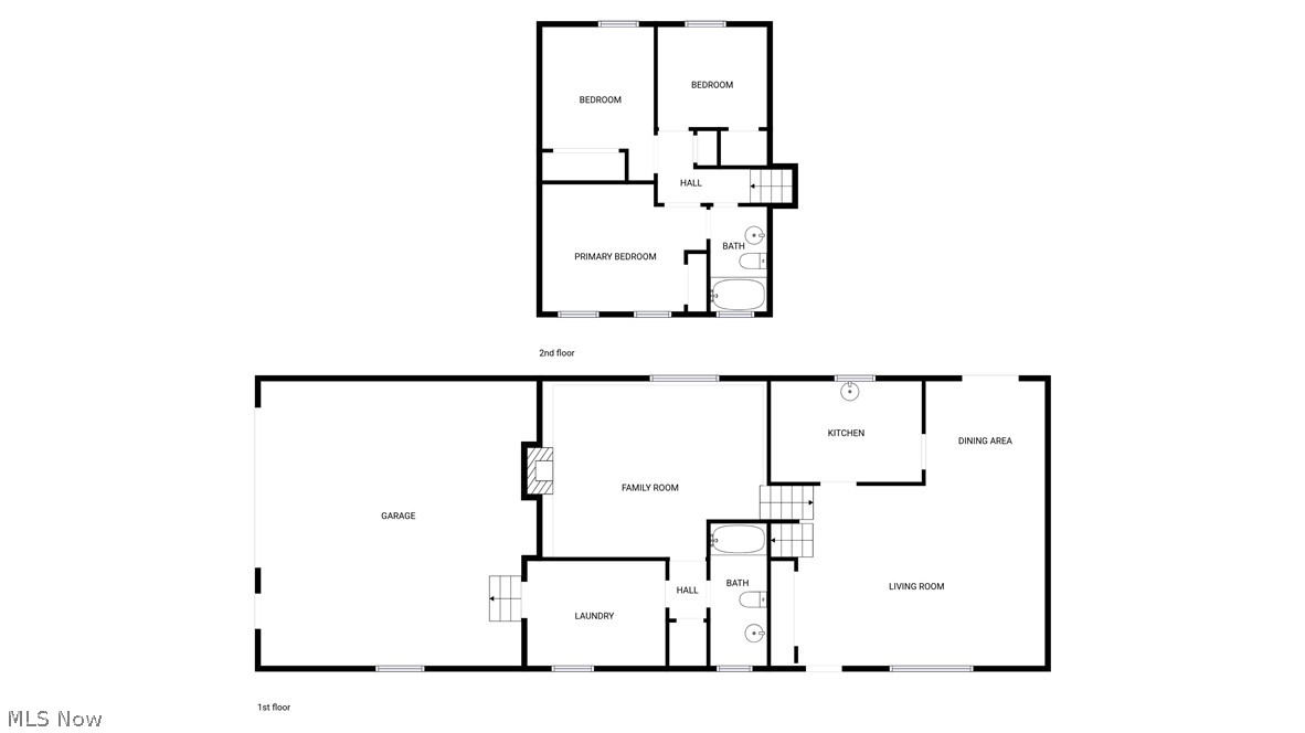 102 California Avenue Elyria OH 44035
