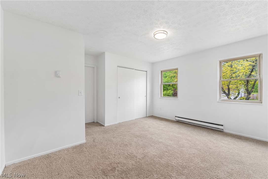 102 California Avenue Elyria OH 44035