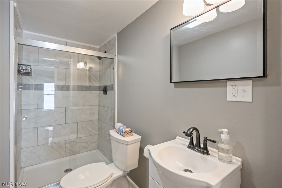 4201 Woodbine Avenue Cleveland OH 44113