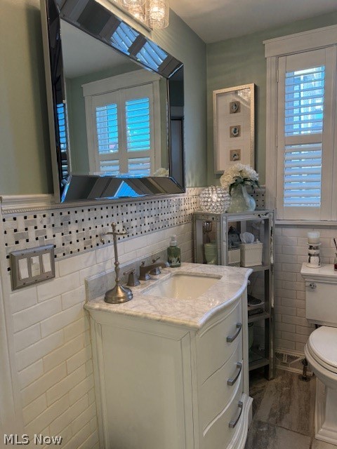 1922 Marianna Street Wellsburg WV 26070