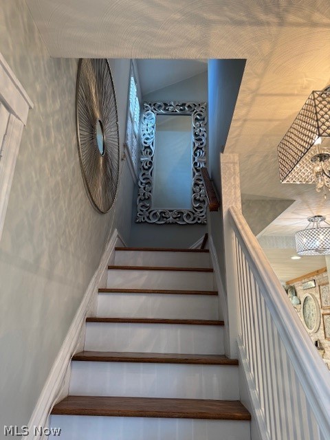 1922 Marianna Street Wellsburg WV 26070