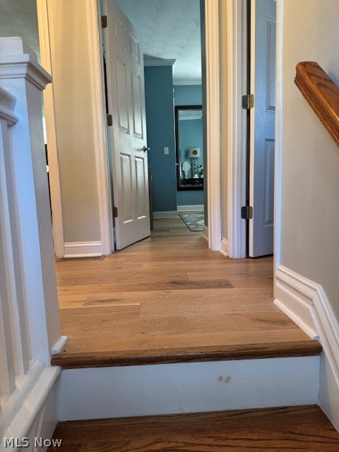 1922 Marianna Street Wellsburg WV 26070