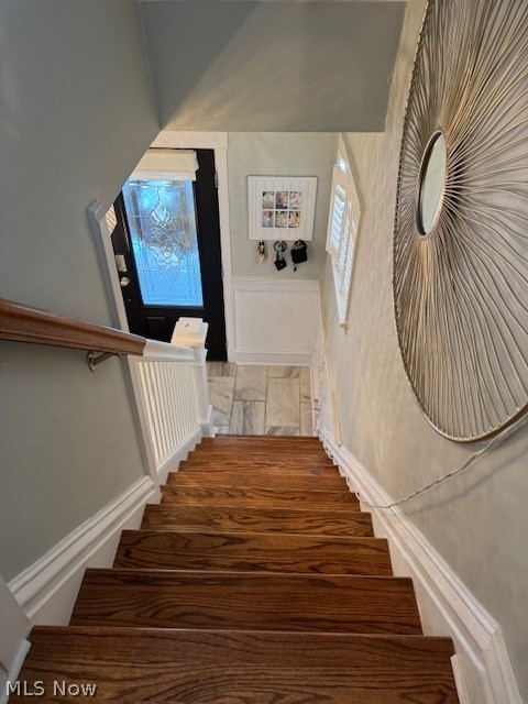 1922 Marianna Street Wellsburg WV 26070
