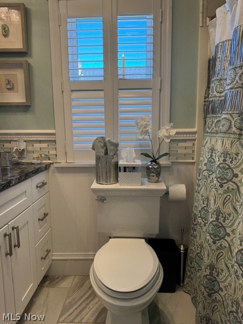 1922 Marianna Street Wellsburg WV 26070