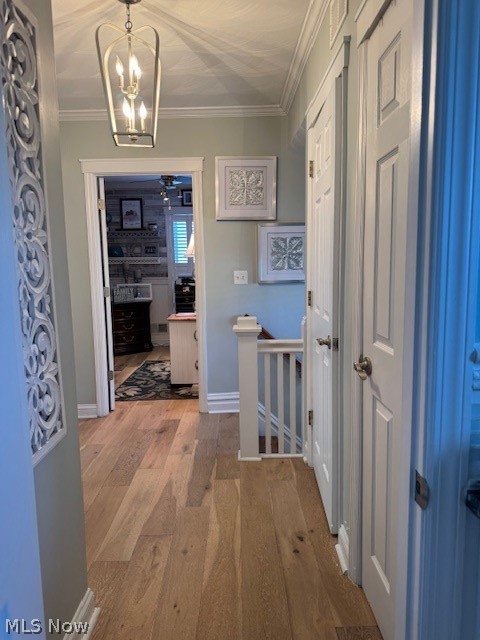 1922 Marianna Street Wellsburg WV 26070