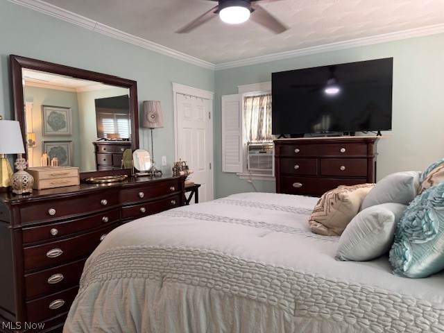 1922 Marianna Street Wellsburg WV 26070