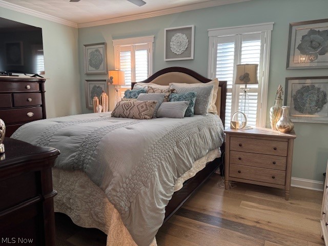 1922 Marianna Street Wellsburg WV 26070
