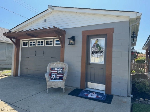 1922 Marianna Street Wellsburg WV 26070