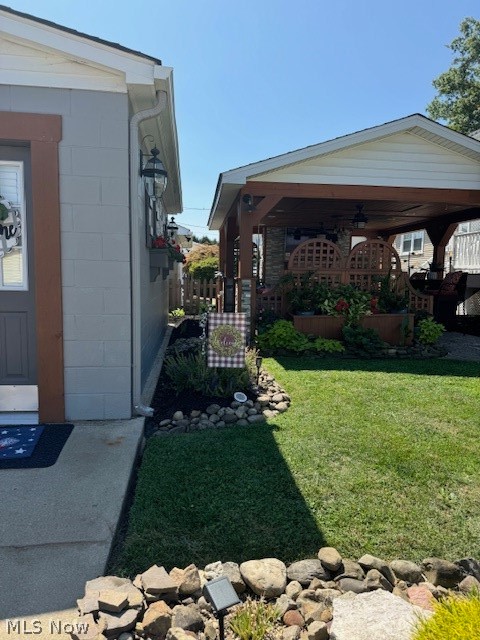 1922 Marianna Street Wellsburg WV 26070