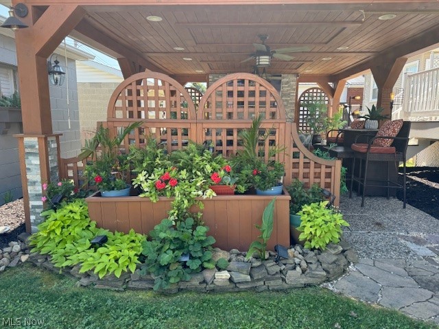 1922 Marianna Street Wellsburg WV 26070