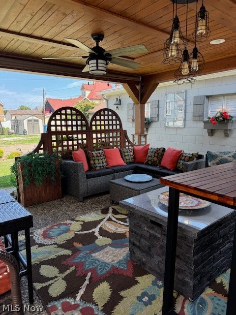 1922 Marianna Street Wellsburg WV 26070