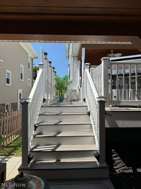 1922 Marianna Street Wellsburg WV 26070